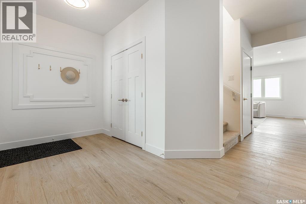 307 Sharma Crescent, Saskatoon, Saskatchewan  S7W 1J1 - Photo 6 - SK031951