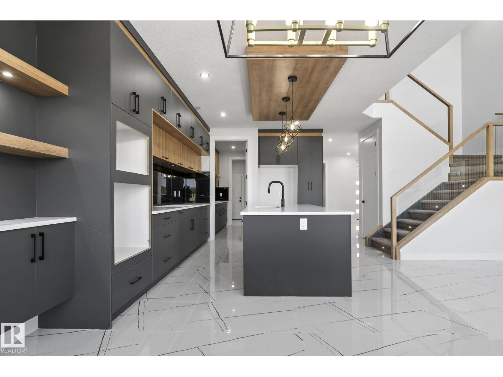 2720 63 Av NE, Rural Leduc County, Alberta  T4X 3A6 - Photo 9 - E4467075