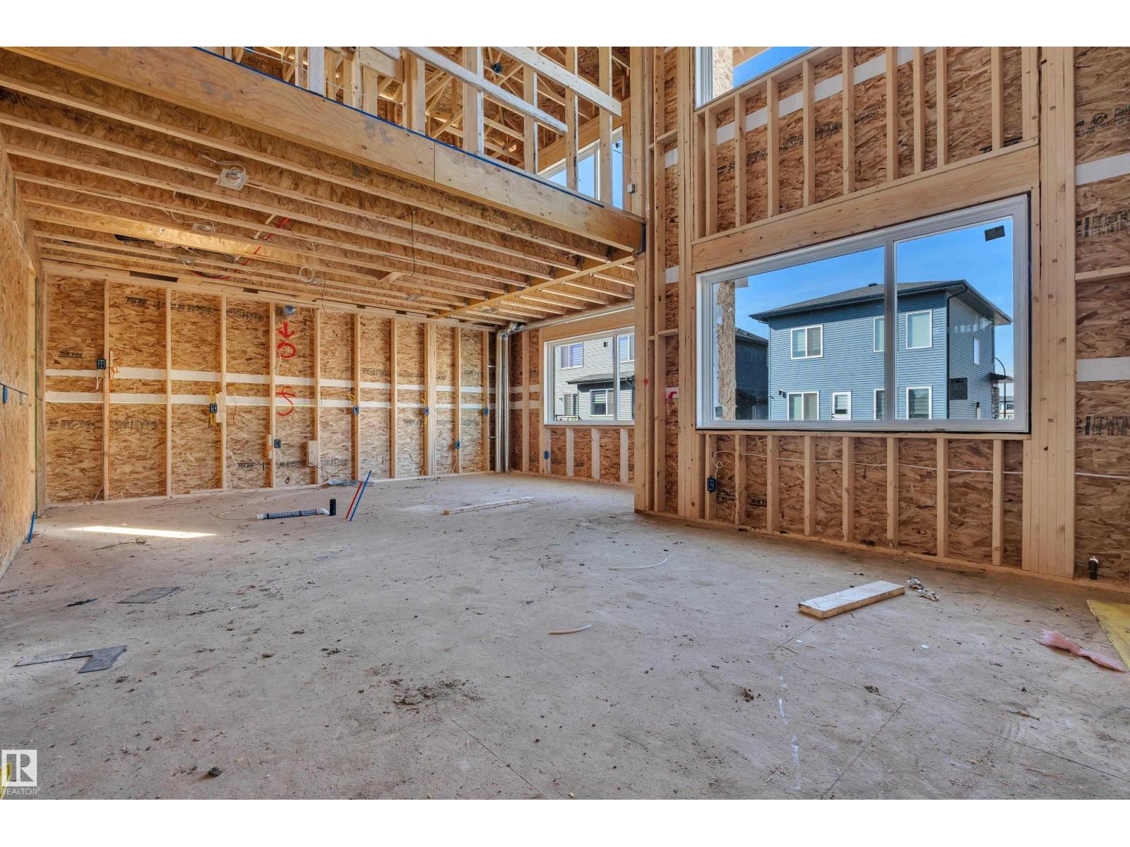 2720 63 Av NE, Rural Leduc County, Alberta  T4X 3A6 - Photo 7 - E4467075