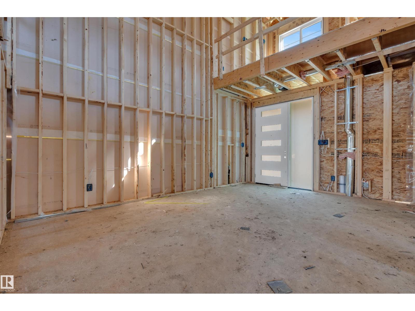 2720 63 Av NE, Rural Leduc County, Alberta  T4X 3A6 - Photo 3 - E4467075