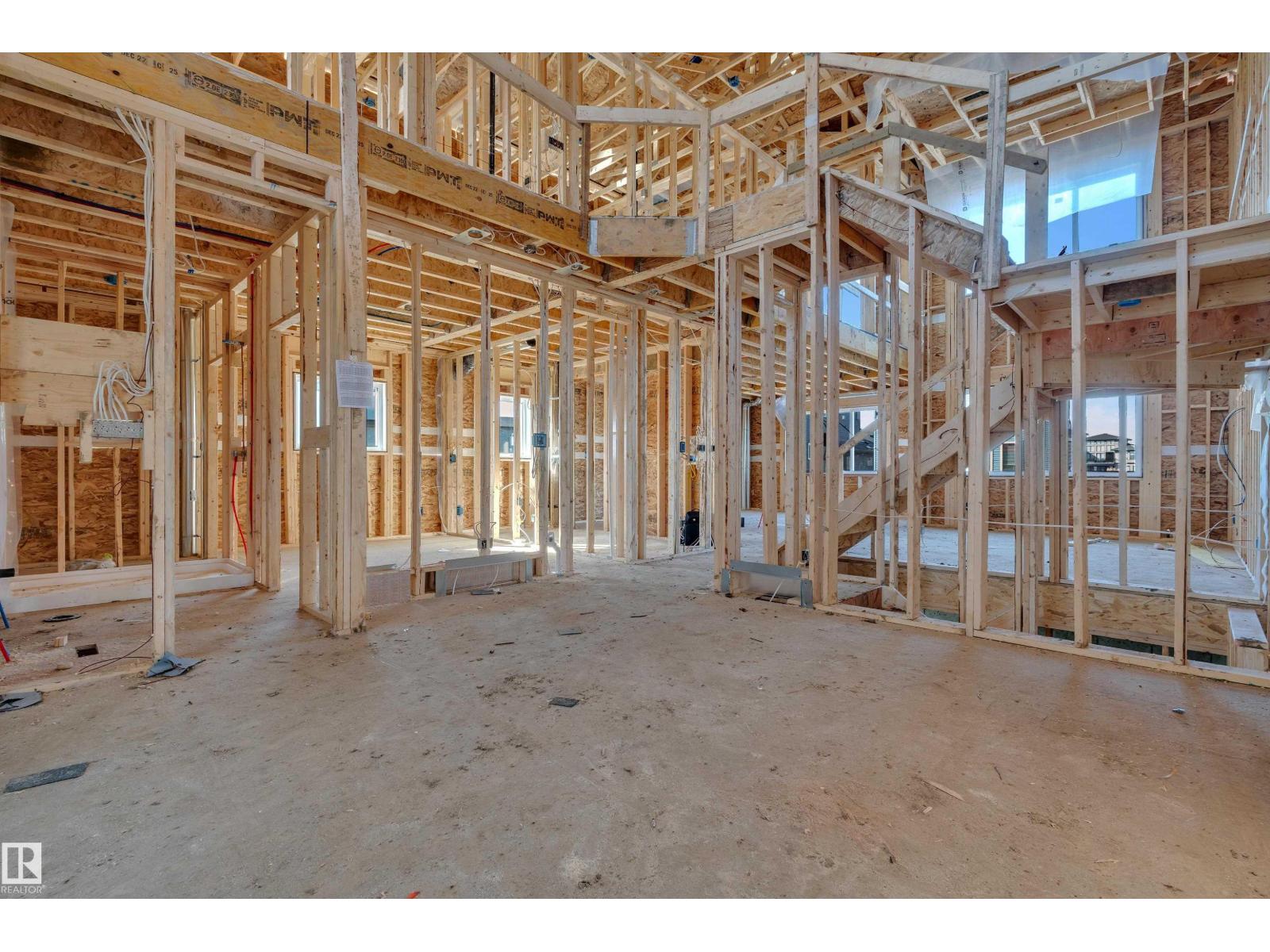 2720 63 Av NE, Rural Leduc County, Alberta  T4X 3A6 - Photo 4 - E4467075