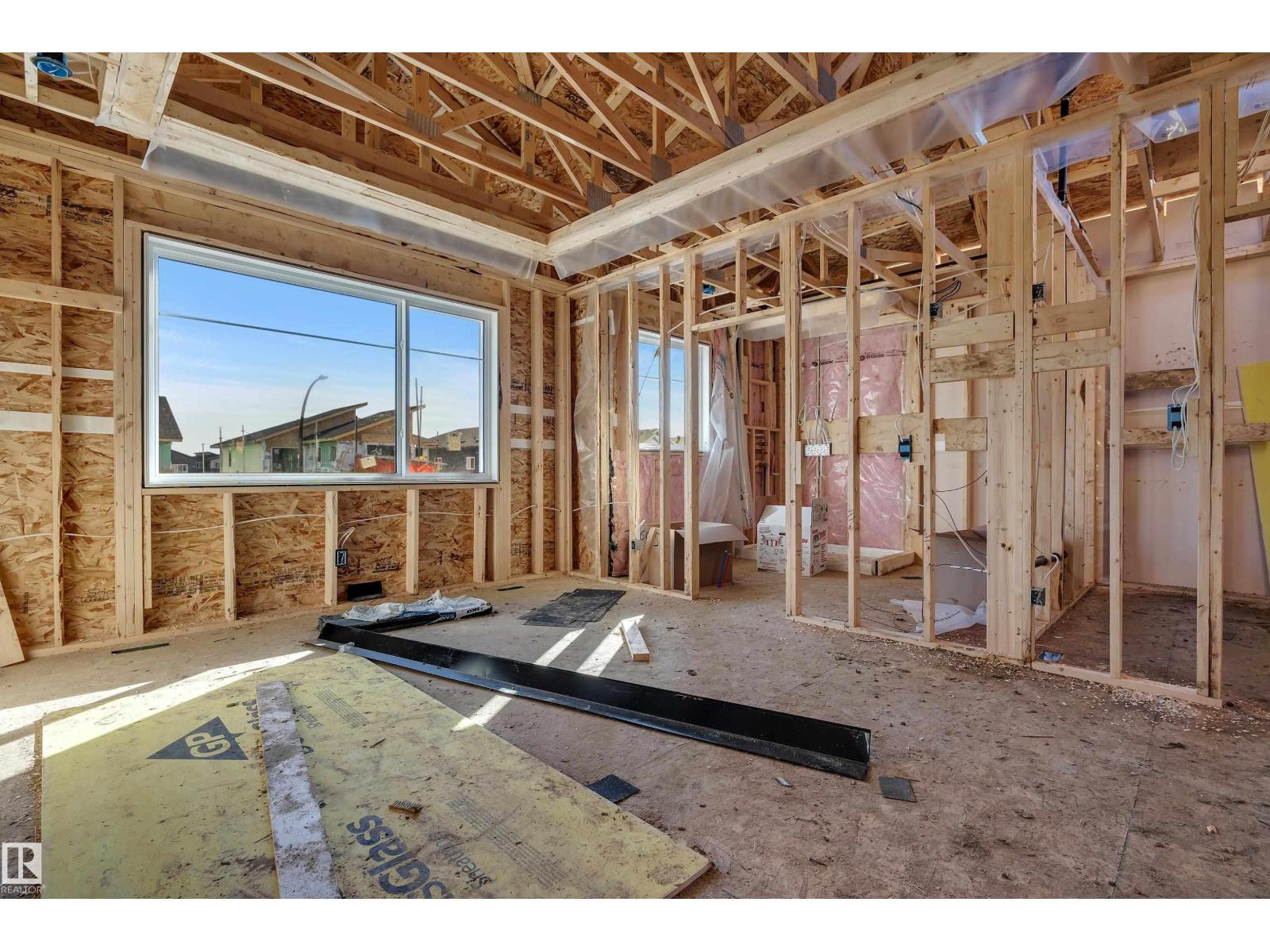 2720 63 Av NE, Rural Leduc County, Alberta  T4X 3A6 - Photo 24 - E4467075