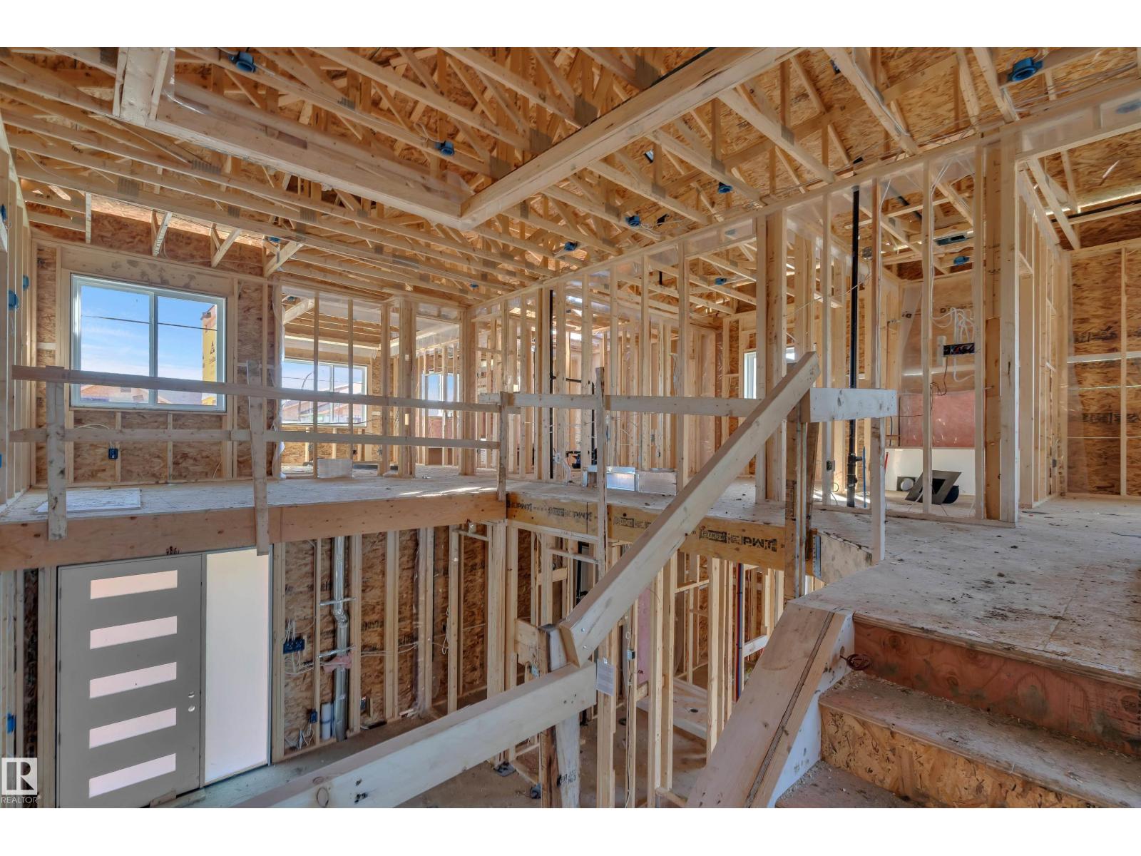 2720 63 Av NE, Rural Leduc County, Alberta  T4X 3A6 - Photo 20 - E4467075