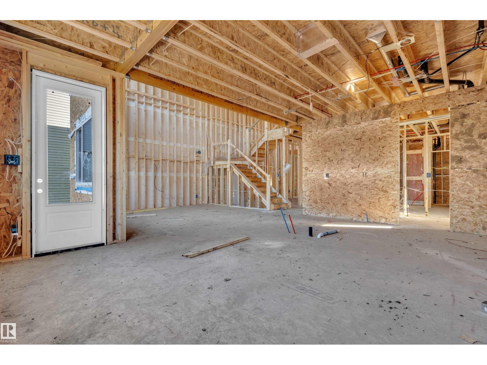 2720 63 Av NE, Rural Leduc County, Alberta  T4X 3A6 - Photo 10 - E4467075