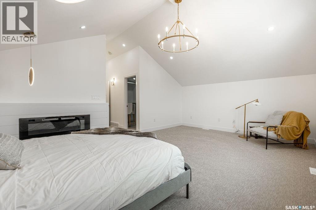 307 Sharma Crescent, Saskatoon, Saskatchewan  S7W 1J1 - Photo 29 - SK031951