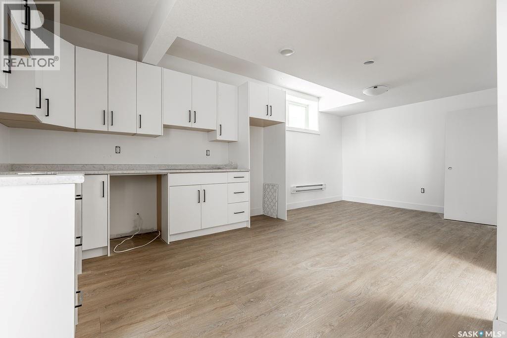 307 Sharma Crescent, Saskatoon, Saskatchewan  S7W 1J1 - Photo 43 - SK031951