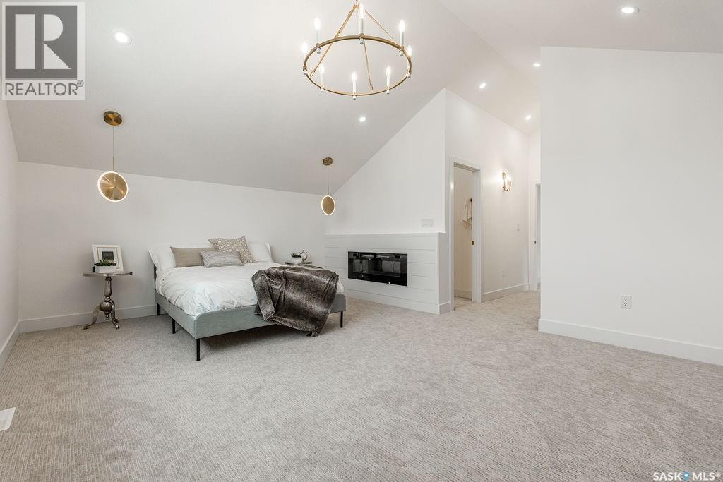 307 Sharma Crescent, Saskatoon, Saskatchewan  S7W 1J1 - Photo 28 - SK031951