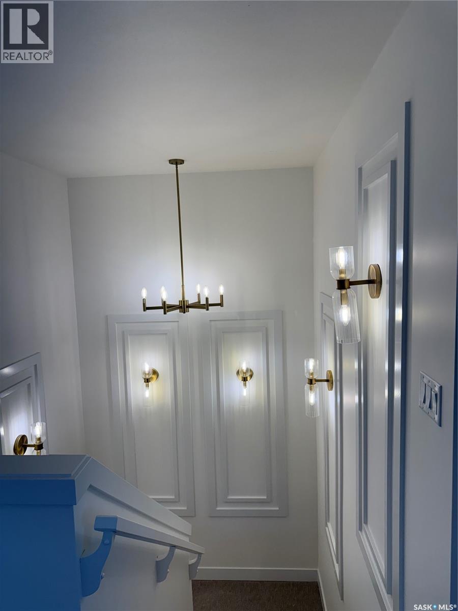 307 Sharma Crescent, Saskatoon, Saskatchewan  S7W 1J1 - Photo 22 - SK031951