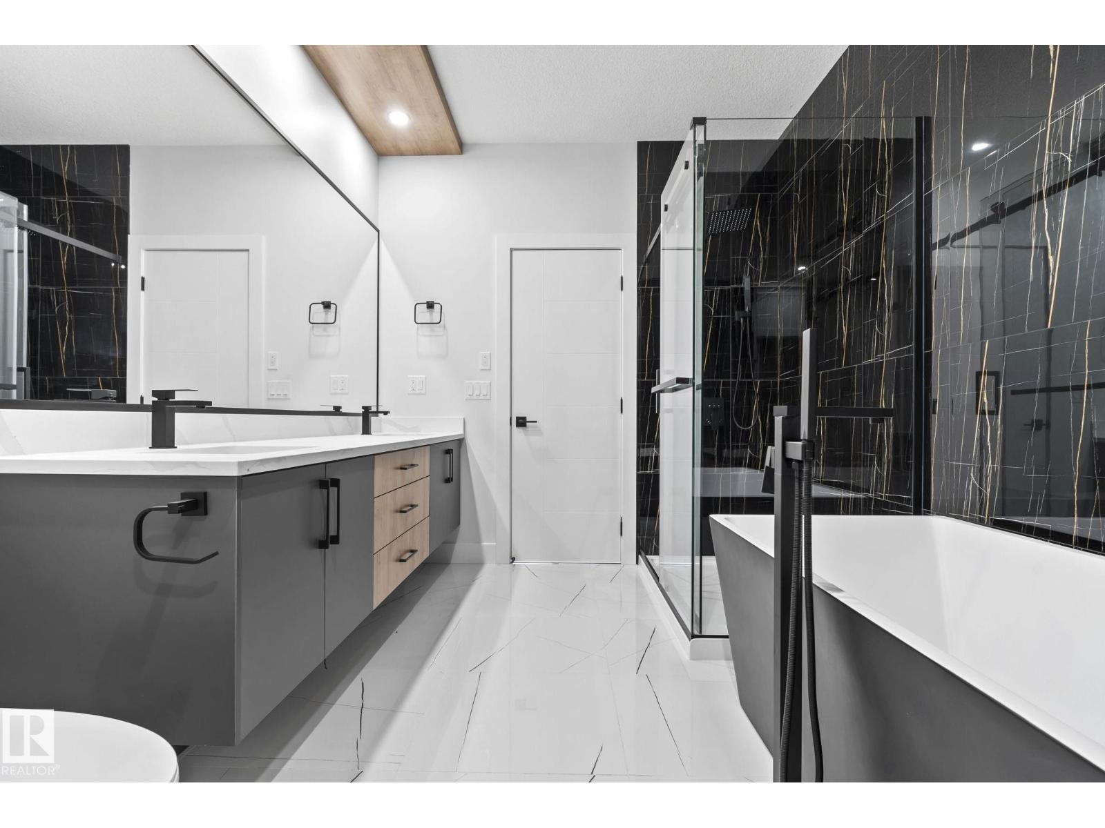 2720 63 Av NE, Rural Leduc County, Alberta  T4X 3A6 - Photo 29 - E4467075