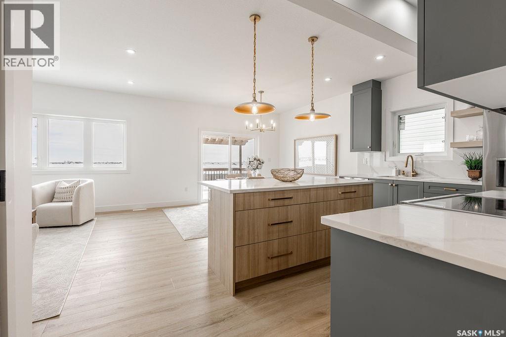 307 Sharma Crescent, Saskatoon, Saskatchewan  S7W 1J1 - Photo 20 - SK031951