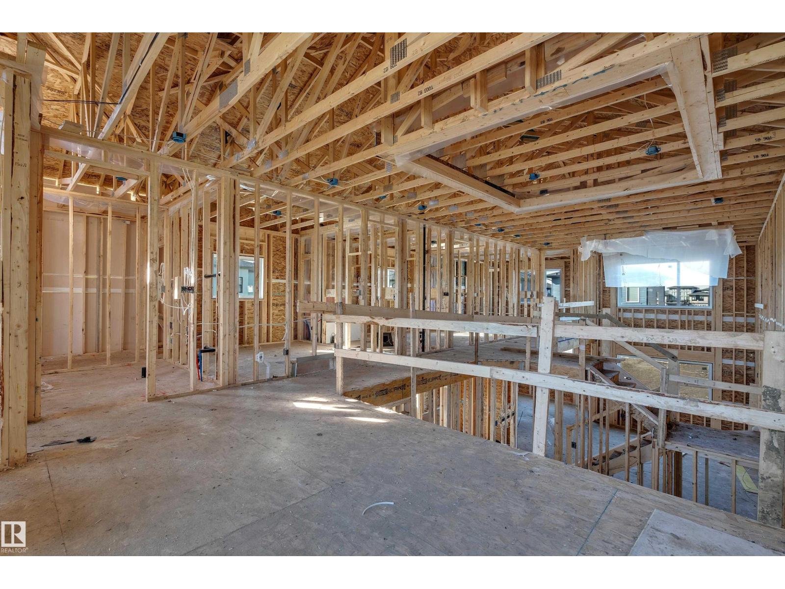 2720 63 Av NE, Rural Leduc County, Alberta  T4X 3A6 - Photo 22 - E4467075