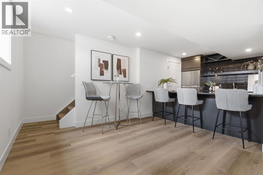 10619 Mapleglen Crescent SE, Calgary, Alberta  T2J 1X1 - Photo 29 - A2290932