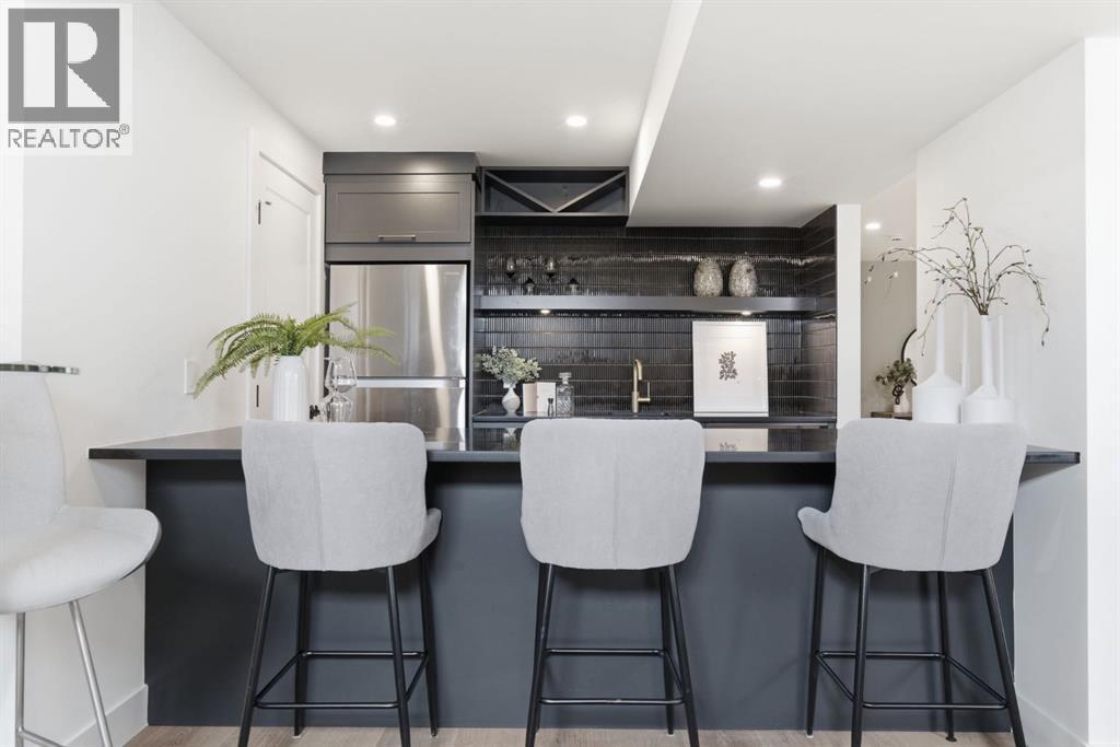 10619 Mapleglen Crescent SE, Calgary, Alberta  T2J 1X1 - Photo 30 - A2290932