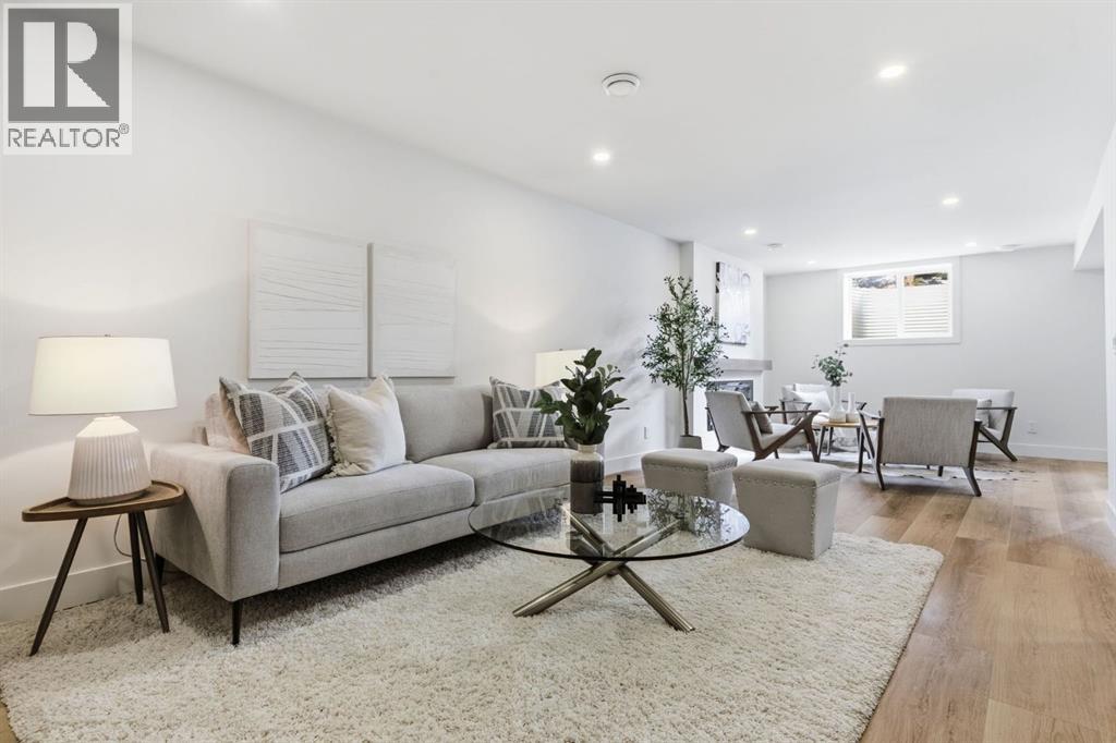 10619 Mapleglen Crescent SE, Calgary, Alberta  T2J 1X1 - Photo 35 - A2290932