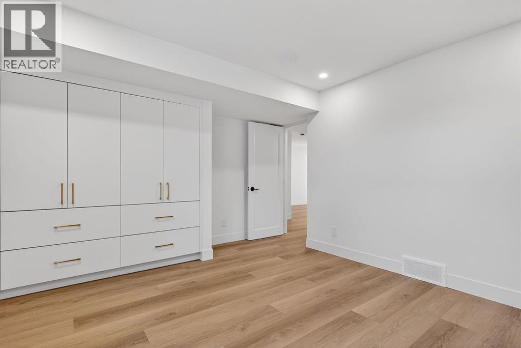 10619 Mapleglen Crescent SE, Calgary, Alberta  T2J 1X1 - Photo 39 - A2290932