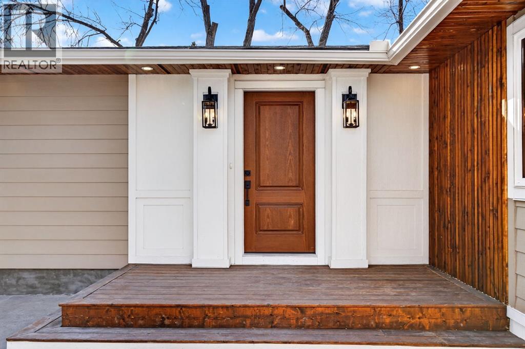 10619 Mapleglen Crescent SE, Calgary, Alberta  T2J 1X1 - Photo 3 - A2290932