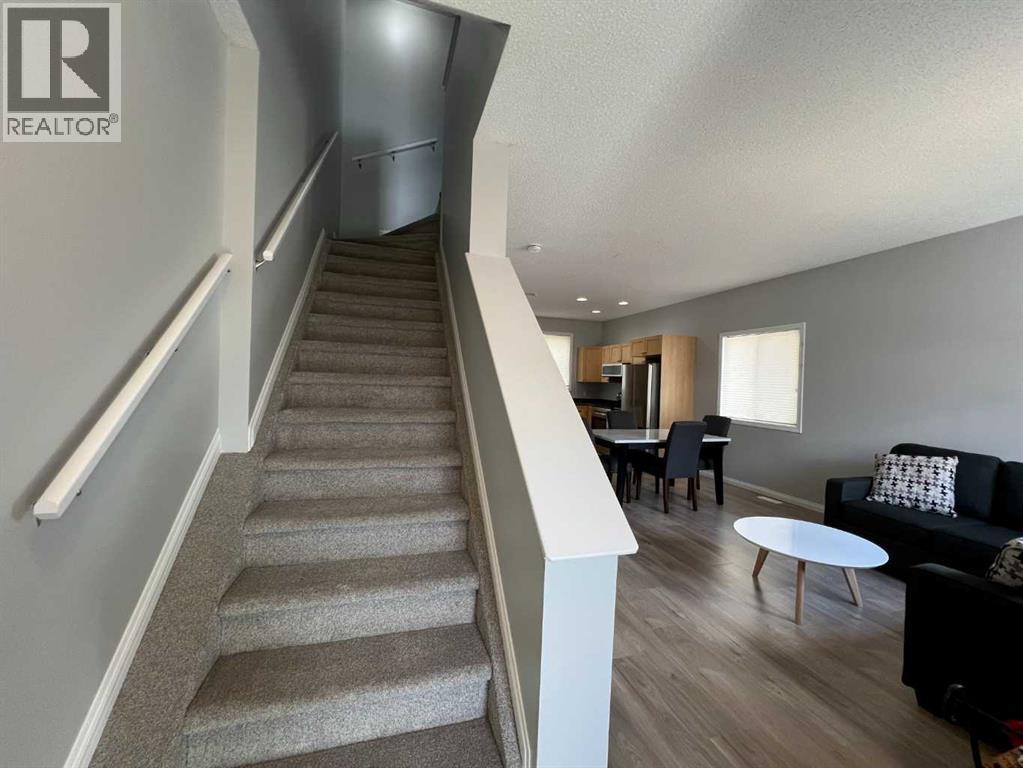 8, 624 41 Street, Edson, Alberta  T7E 1A4 - Photo 11 - A2304042