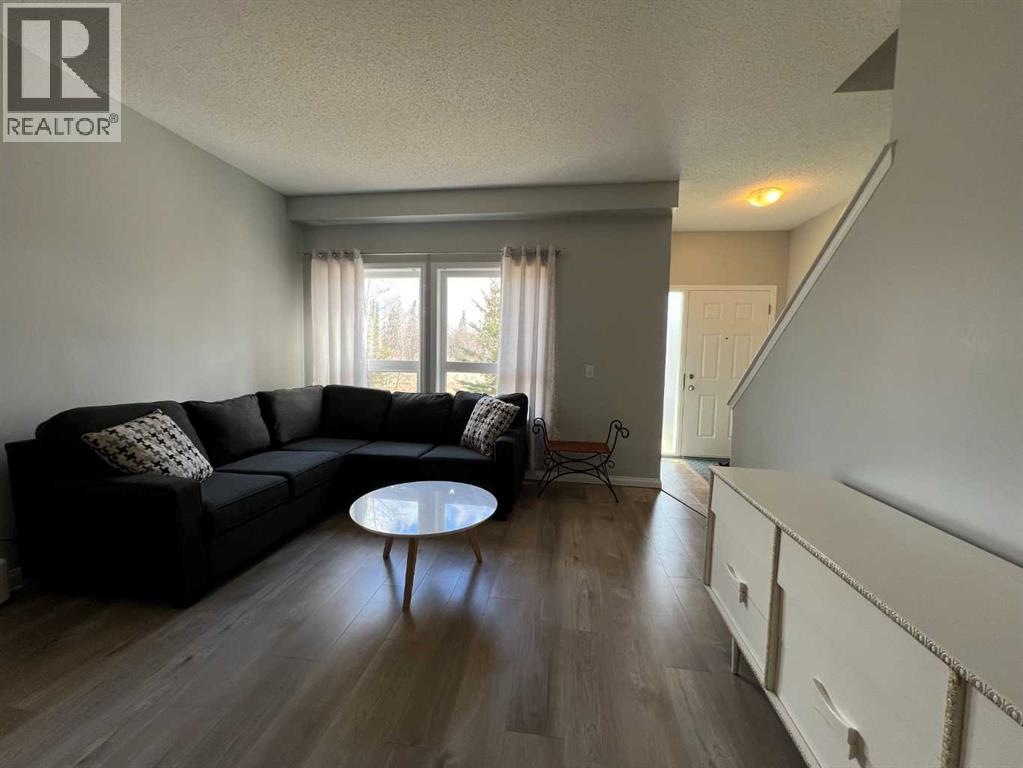 8, 624 41 Street, Edson, Alberta  T7E 1A4 - Photo 10 - A2304042