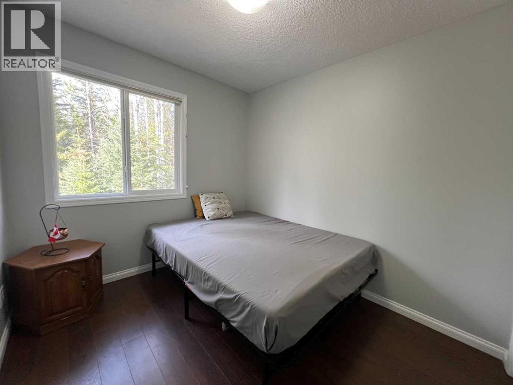 8, 624 41 Street, Edson, Alberta  T7E 1A4 - Photo 13 - A2304042