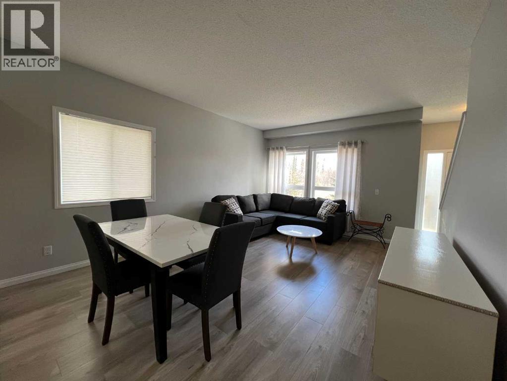 8, 624 41 Street, Edson, Alberta  T7E 1A4 - Photo 8 - A2304042