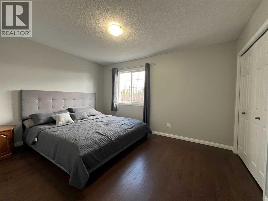 8, 624 41 Street, Edson, Alberta  T7E 1A4 - Photo 12 - A2304042