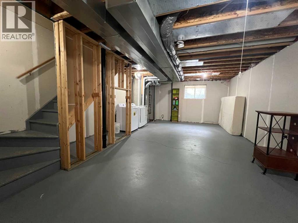 8, 624 41 Street, Edson, Alberta  T7E 1A4 - Photo 20 - A2304042