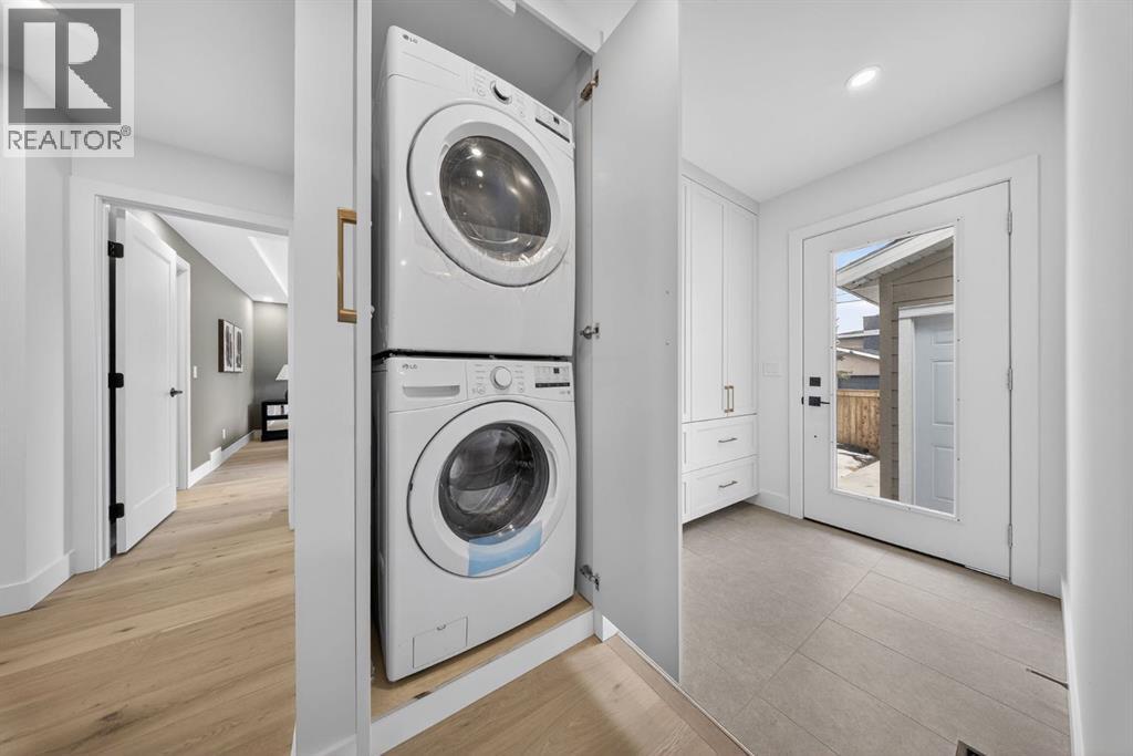 10619 Mapleglen Crescent SE, Calgary, Alberta  T2J 1X1 - Photo 21 - A2290932