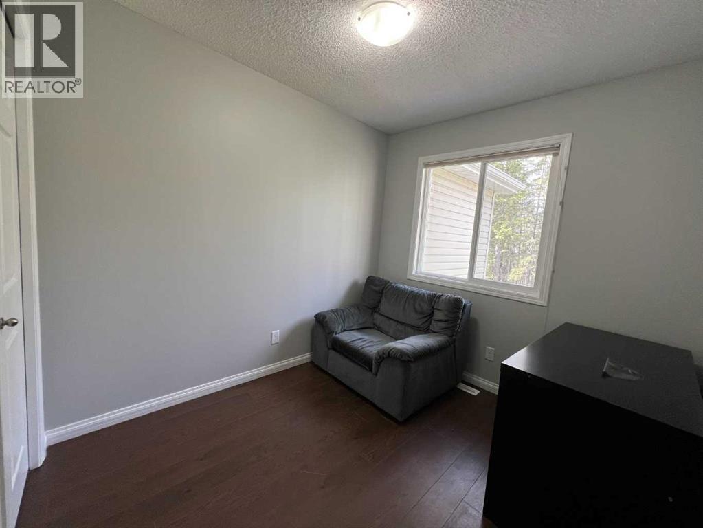 8, 624 41 Street, Edson, Alberta  T7E 1A4 - Photo 14 - A2304042