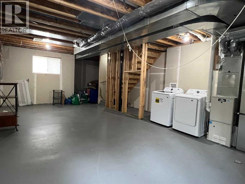 8, 624 41 Street, Edson, Alberta  T7E 1A4 - Photo 19 - A2304042