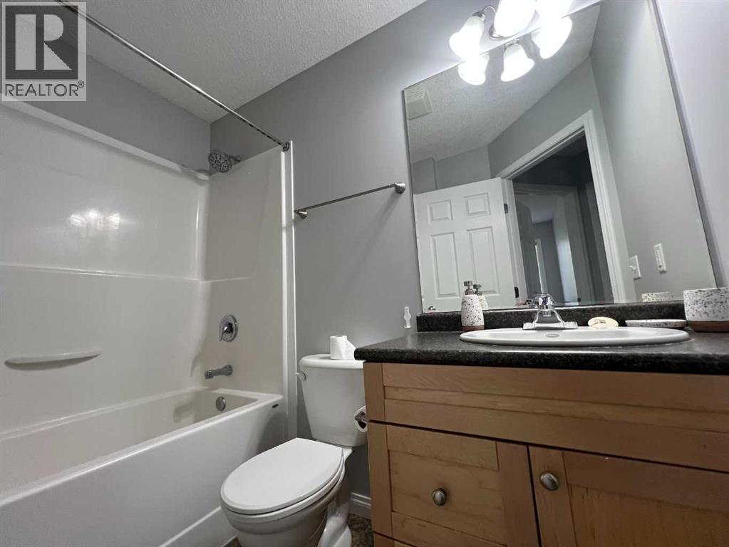 8, 624 41 Street, Edson, Alberta  T7E 1A4 - Photo 16 - A2304042