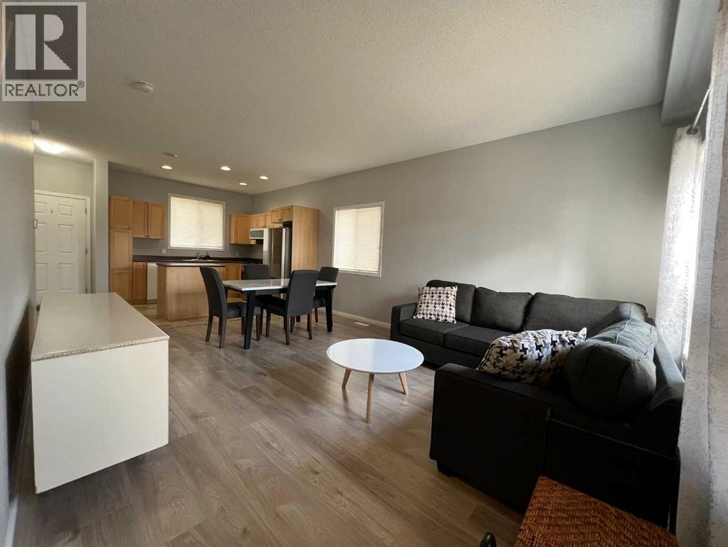 8, 624 41 Street, Edson, Alberta  T7E 1A4 - Photo 9 - A2304042