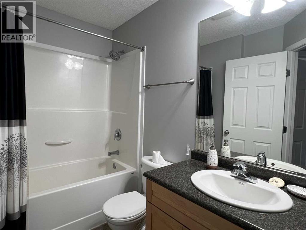 8, 624 41 Street, Edson, Alberta  T7E 1A4 - Photo 15 - A2304042