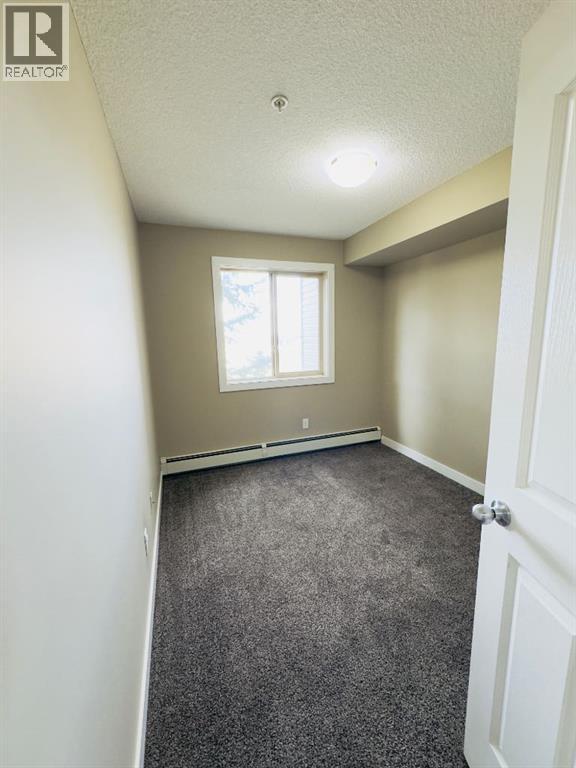 207, 355 Taralake Way Ne, Calgary, Alberta  T3J 0M1 - Photo 9 - A2304466