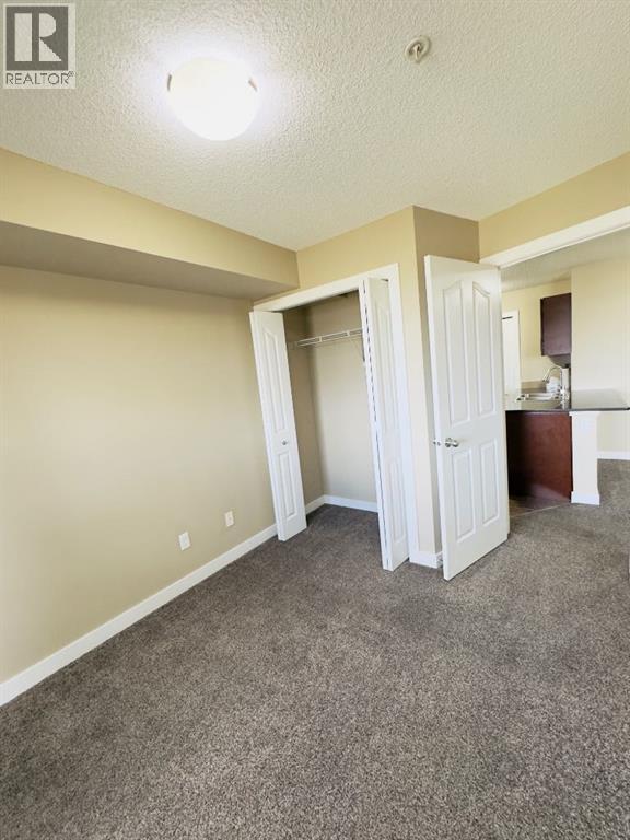 207, 355 Taralake Way Ne, Calgary, Alberta  T3J 0M1 - Photo 10 - A2304466