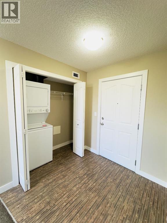 207, 355 Taralake Way Ne, Calgary, Alberta  T3J 0M1 - Photo 11 - A2304466