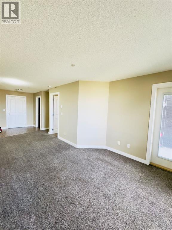 207, 355 Taralake Way Ne, Calgary, Alberta  T3J 0M1 - Photo 8 - A2304466