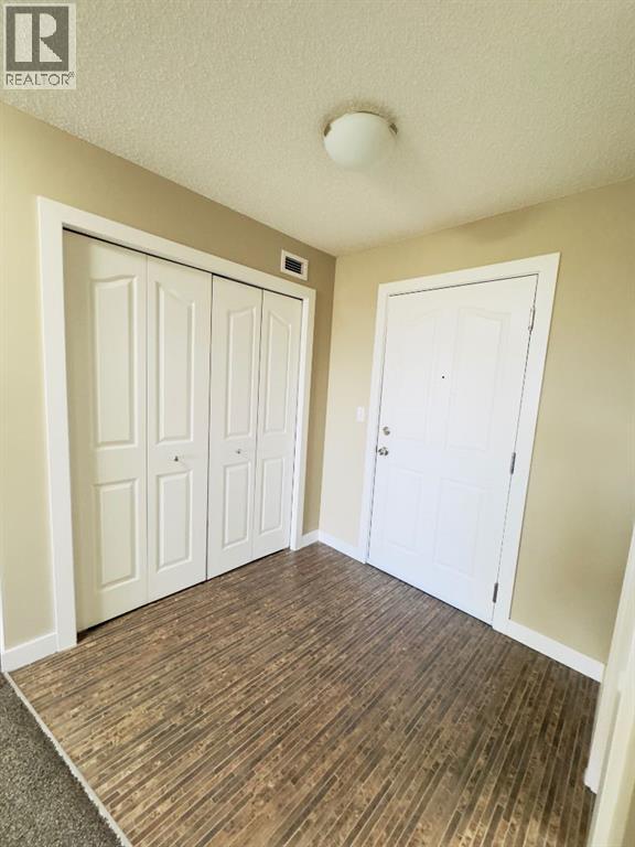 207, 355 Taralake Way Ne, Calgary, Alberta  T3J 0M1 - Photo 12 - A2304466