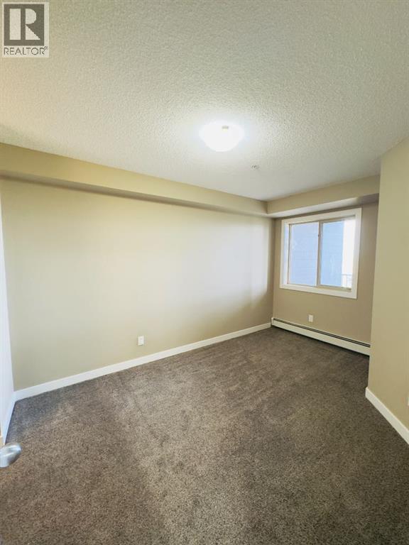 207, 355 Taralake Way Ne, Calgary, Alberta  T3J 0M1 - Photo 14 - A2304466