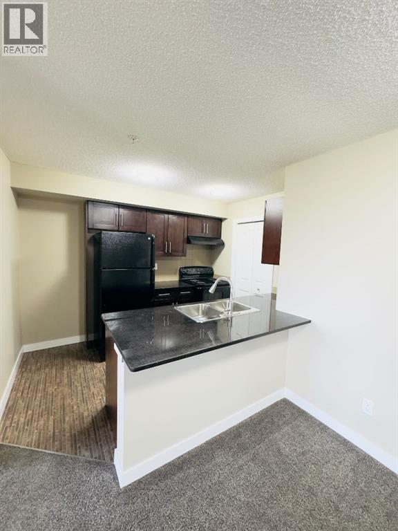 207, 355 Taralake Way Ne, Calgary, Alberta  T3J 0M1 - Photo 13 - A2304466