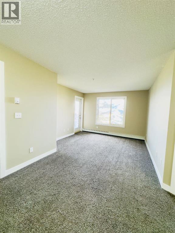 207, 355 Taralake Way Ne, Calgary, Alberta  T3J 0M1 - Photo 6 - A2304466