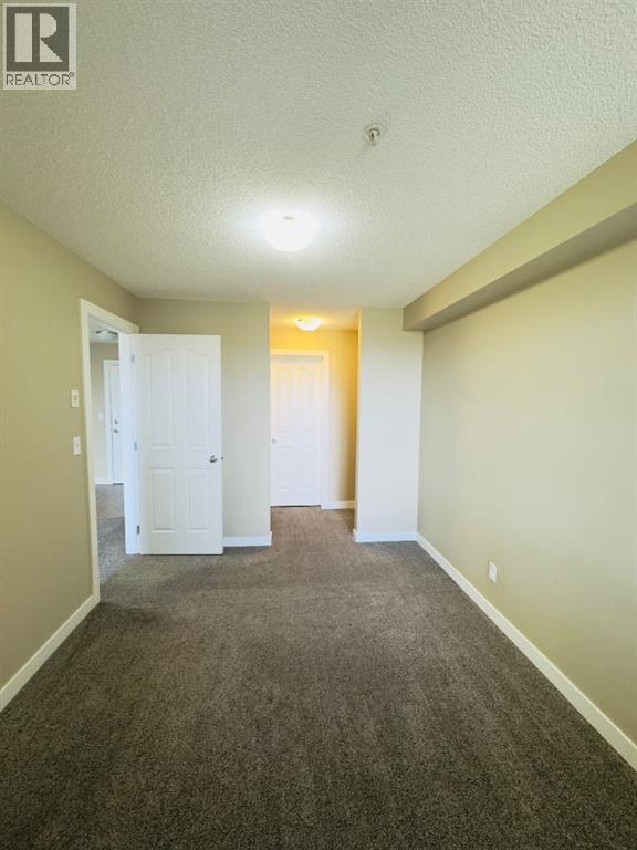 207, 355 Taralake Way Ne, Calgary, Alberta  T3J 0M1 - Photo 15 - A2304466