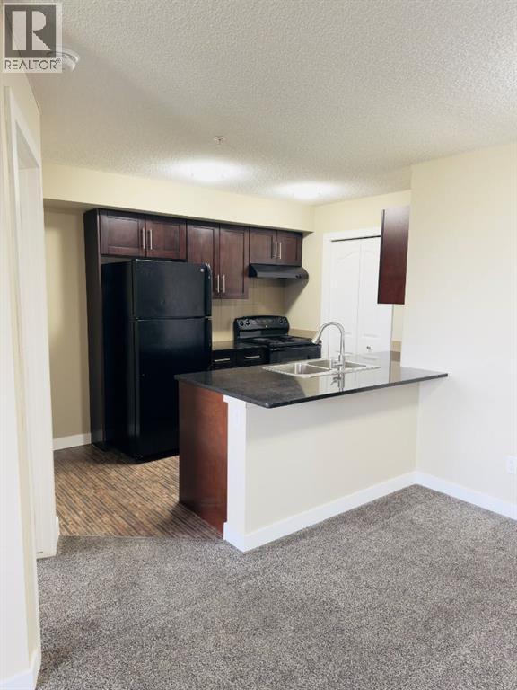207, 355 Taralake Way Ne, Calgary, Alberta  T3J 0M1 - Photo 5 - A2304466