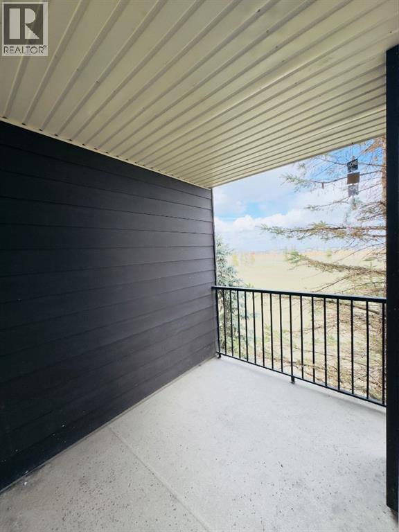207, 355 Taralake Way Ne, Calgary, Alberta  T3J 0M1 - Photo 16 - A2304466