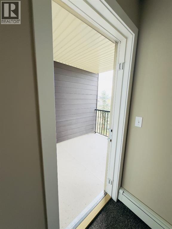207, 355 Taralake Way Ne, Calgary, Alberta  T3J 0M1 - Photo 17 - A2304466