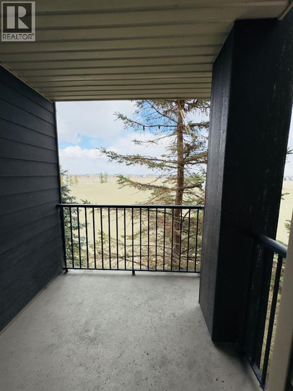 207, 355 Taralake Way Ne, Calgary, Alberta  T3J 0M1 - Photo 18 - A2304466