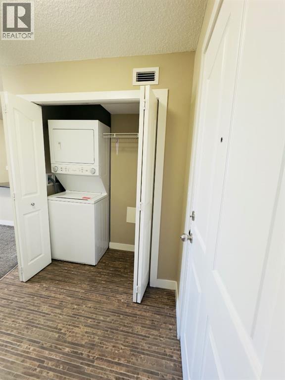 207, 355 Taralake Way Ne, Calgary, Alberta  T3J 0M1 - Photo 7 - A2304466