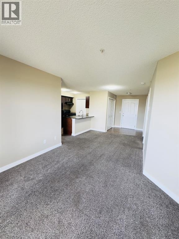 207, 355 Taralake Way Ne, Calgary, Alberta  T3J 0M1 - Photo 4 - A2304466