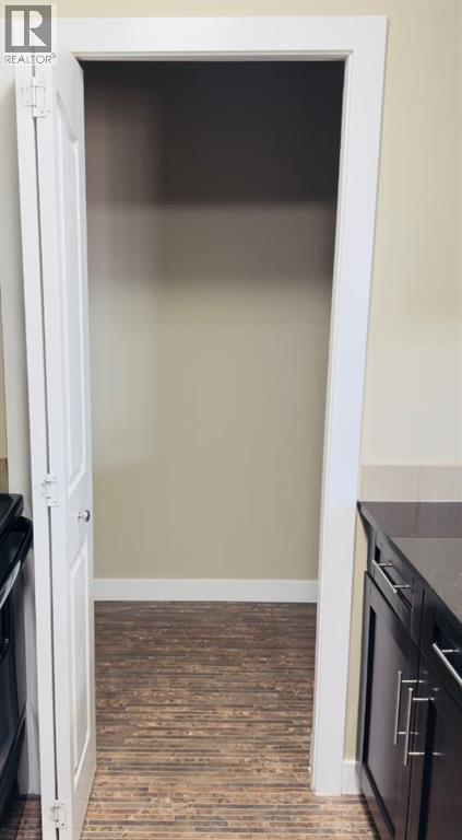 207, 355 Taralake Way Ne, Calgary, Alberta  T3J 0M1 - Photo 19 - A2304466