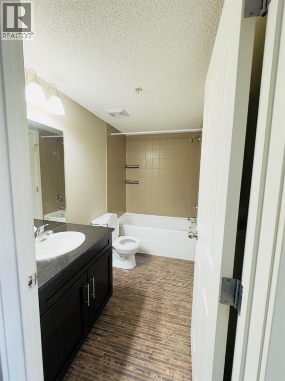 207, 355 Taralake Way Ne, Calgary, Alberta  T3J 0M1 - Photo 20 - A2304466