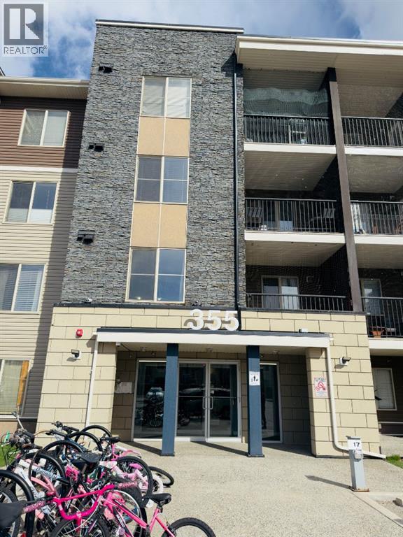 207, 355 Taralake Way Ne, Calgary, Alberta  T3J 0M1 - Photo 21 - A2304466